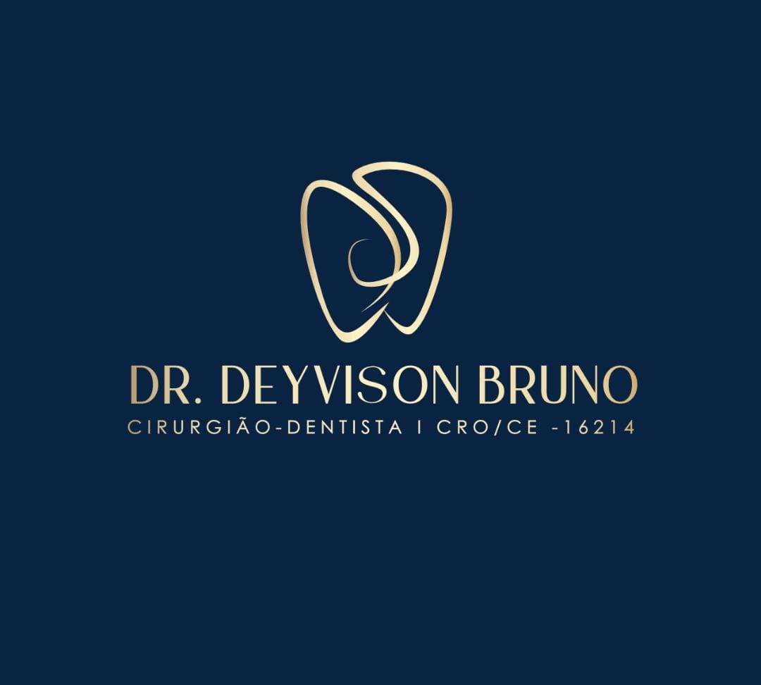 DR DEYVISON BRUNO